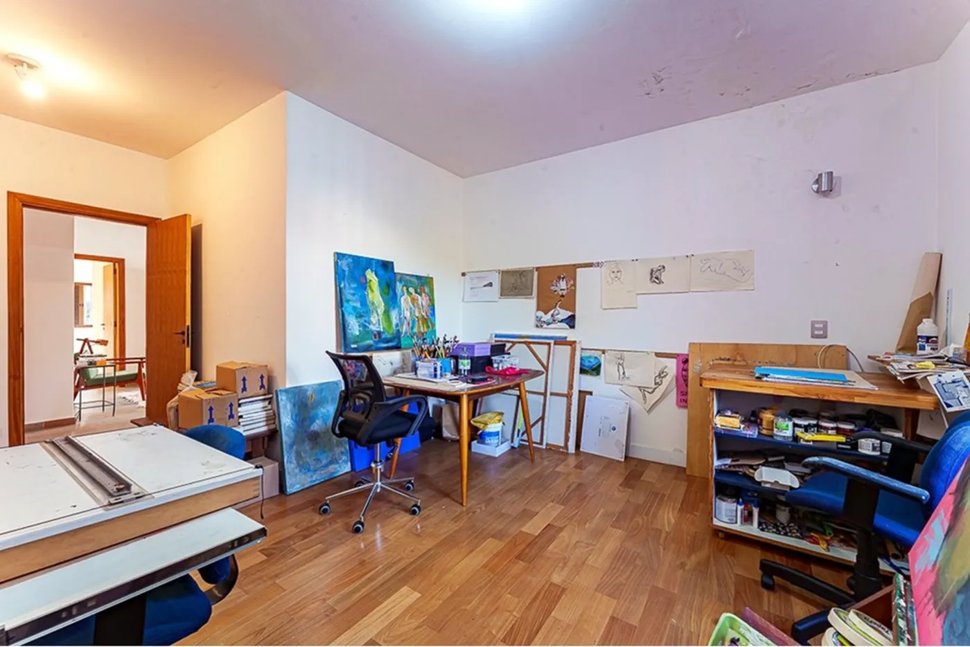VTESF 181 Casa 601371031-61 - REMAX Boutique Exclusividades