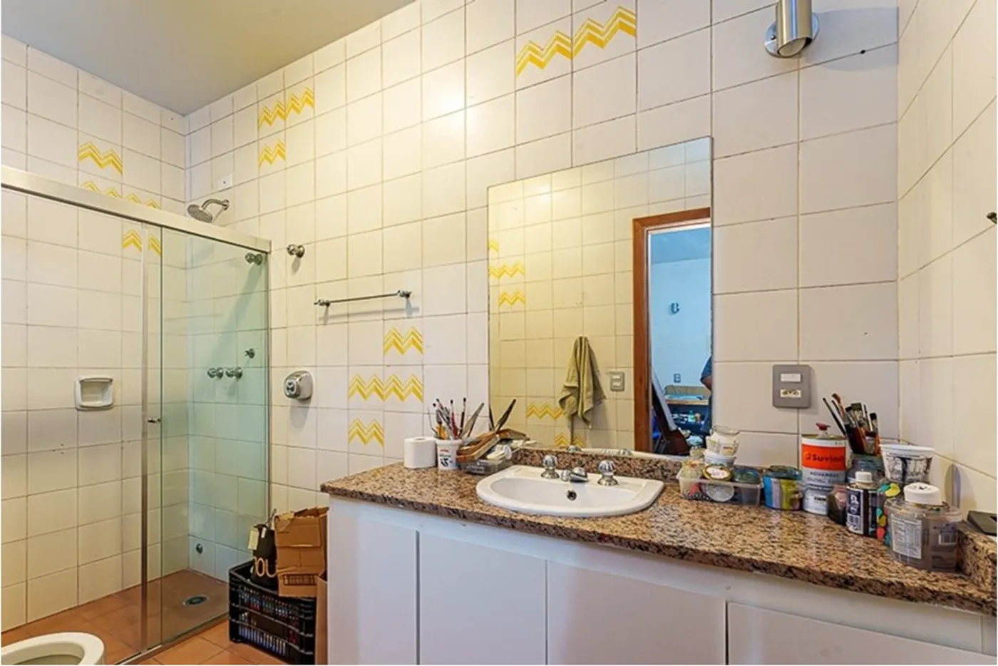 VTESF 181 Casa 601371031-61 - REMAX Boutique Exclusividades