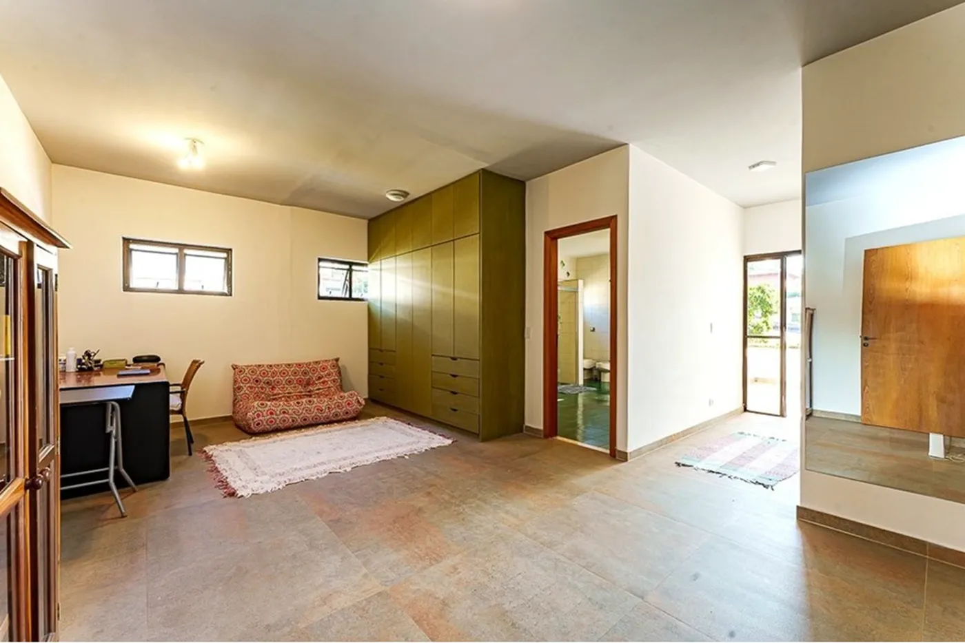 VTESF 181 Casa 601371031-61 - REMAX Boutique Exclusividades