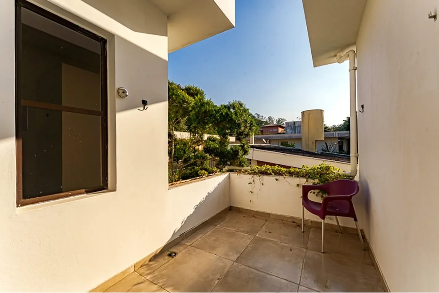 VTESF 181 Casa 601371031-61 - REMAX Boutique Exclusividades