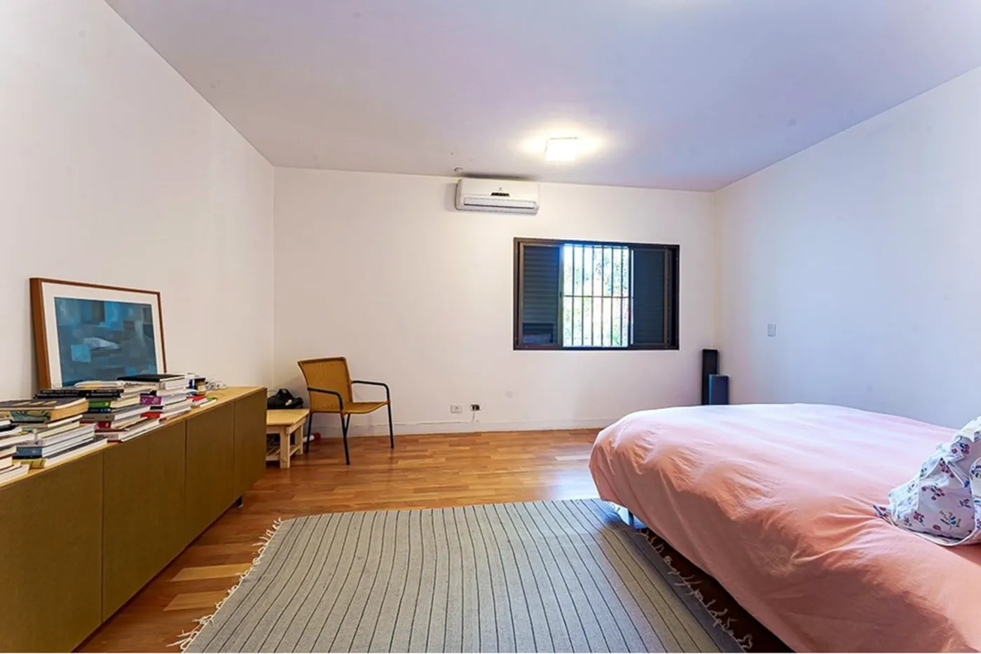 VTESF 181 Casa 601371031-61 - REMAX Boutique Exclusividades