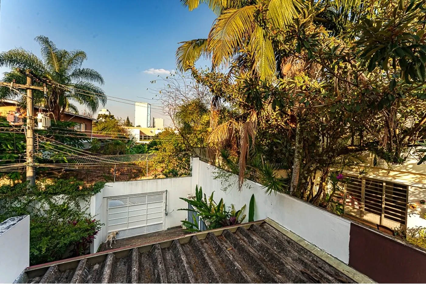 VTESF 181 Casa 601371031-61 - REMAX Boutique Exclusividades
