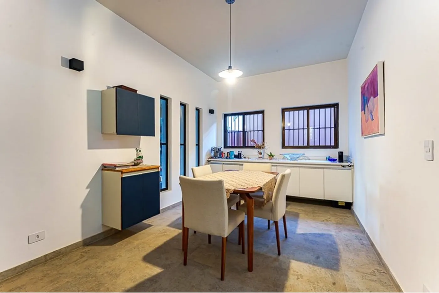 VTESF 181 Casa 601371031-61 - REMAX Boutique Exclusividades