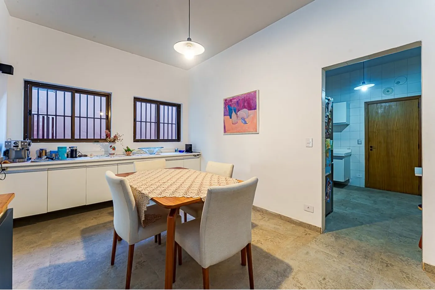 VTESF 181 Casa 601371031-61 - REMAX Boutique Exclusividades