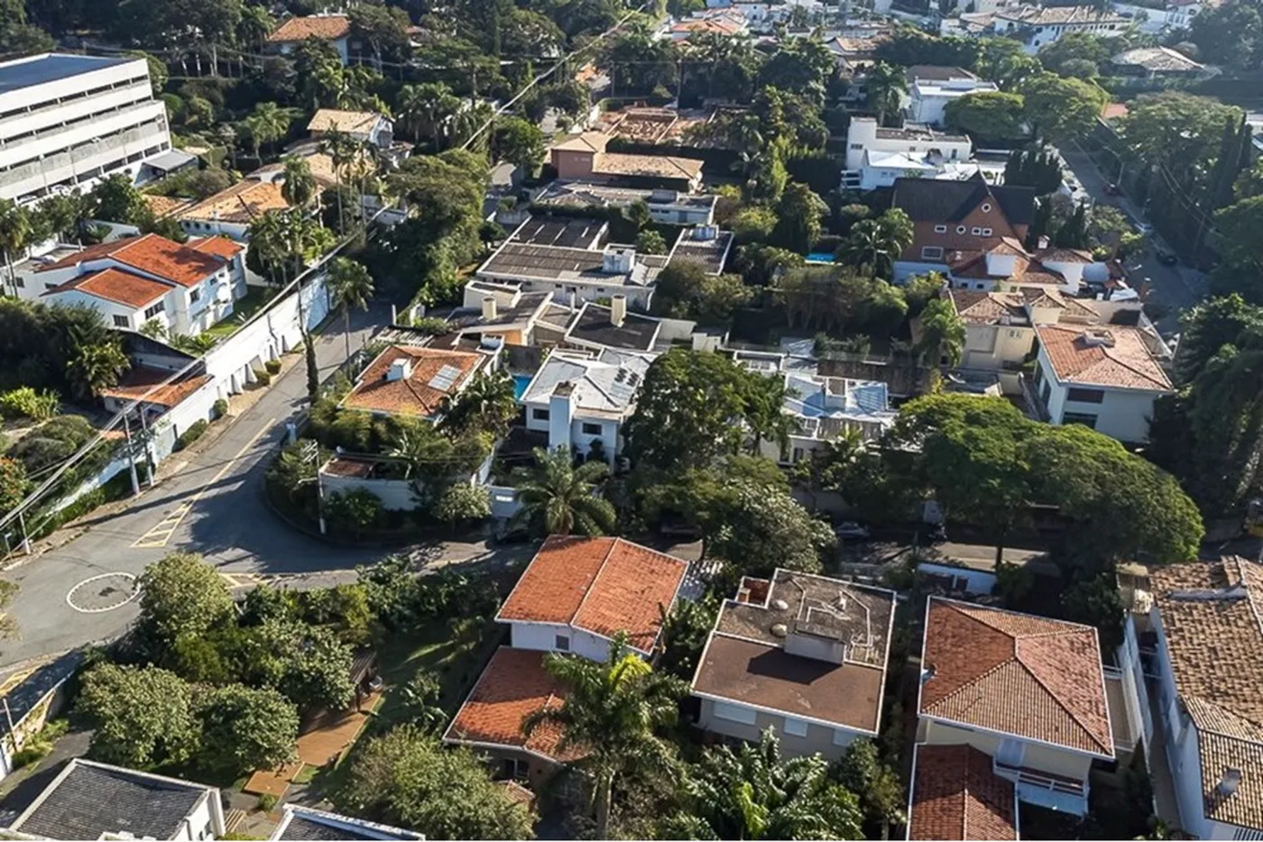 VTESF 181 Casa 601371031-61 - REMAX Boutique Exclusividades