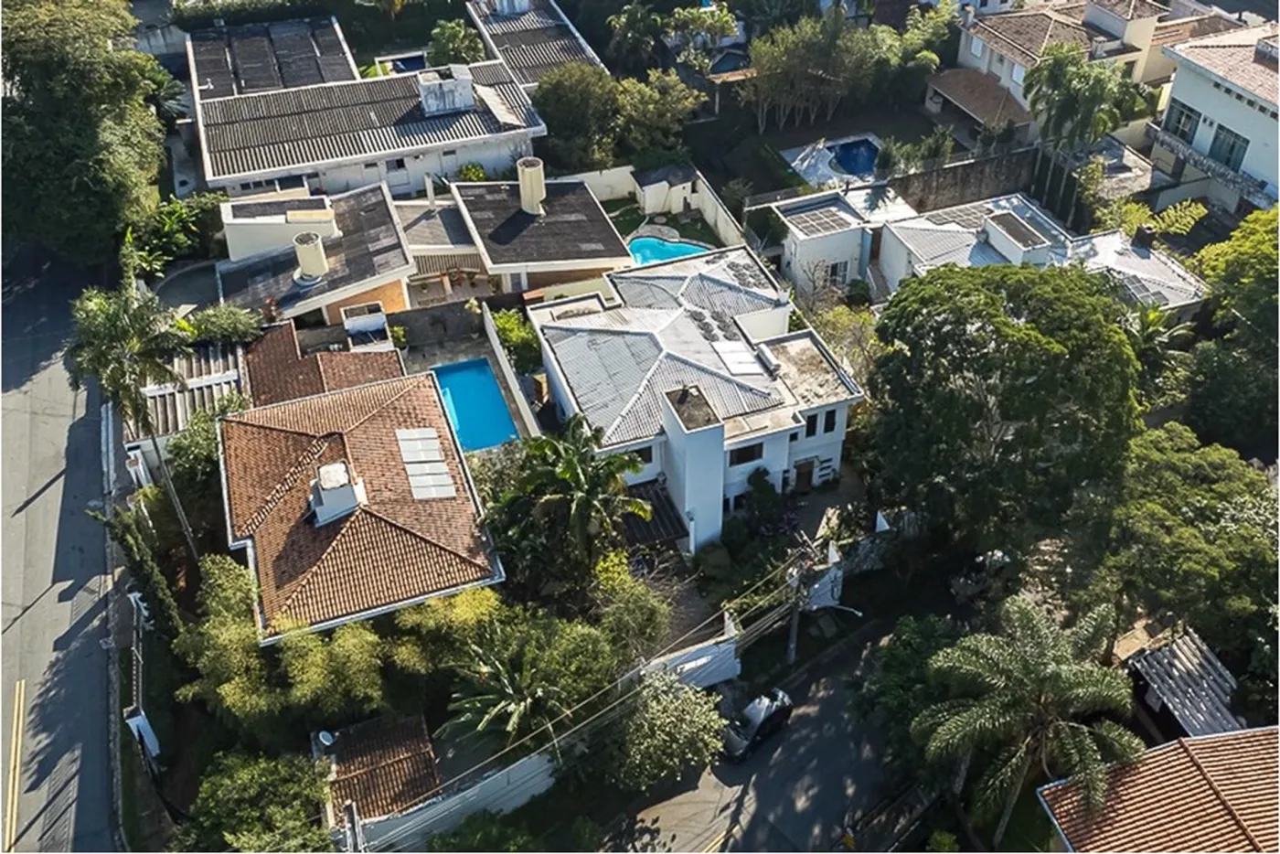 VTESF 181 Casa 601371031-61 - REMAX Boutique Exclusividades
