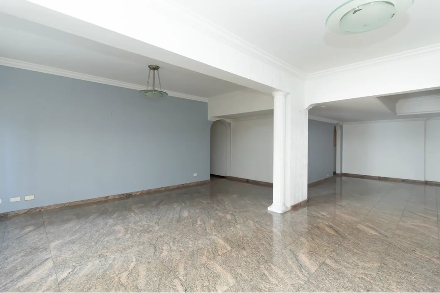 BVCB 130 Apto 601971018-1229 - REMAX Empire Exclusividades