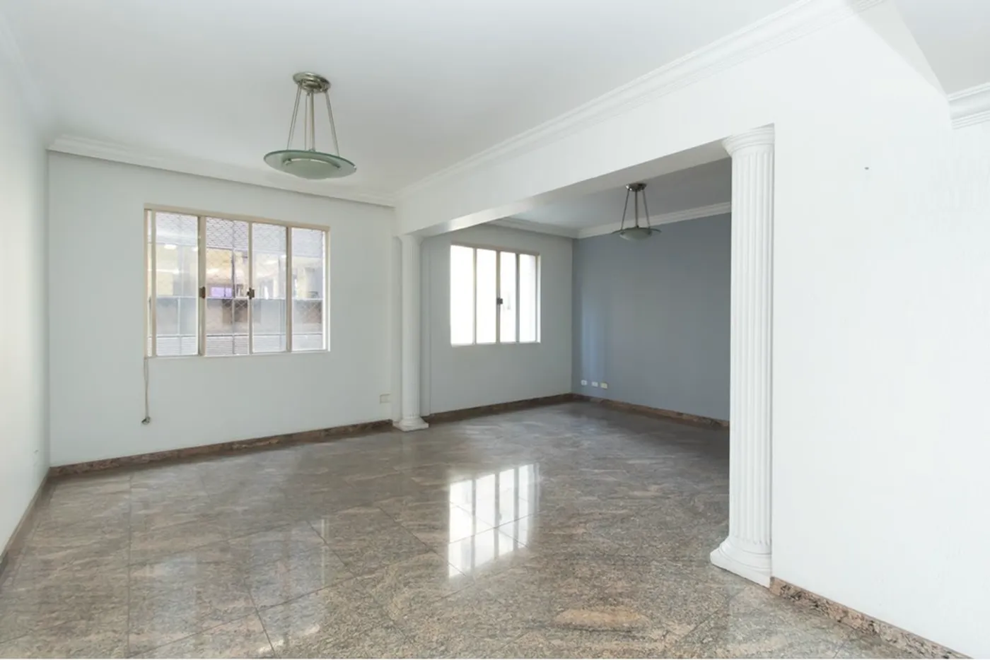 BVCB 130 Apto 601971018-1229 - REMAX Empire Exclusividades