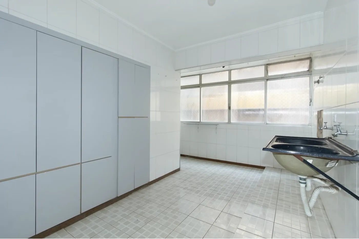 BVCB 130 Apto 601971018-1229 - REMAX Empire Exclusividades