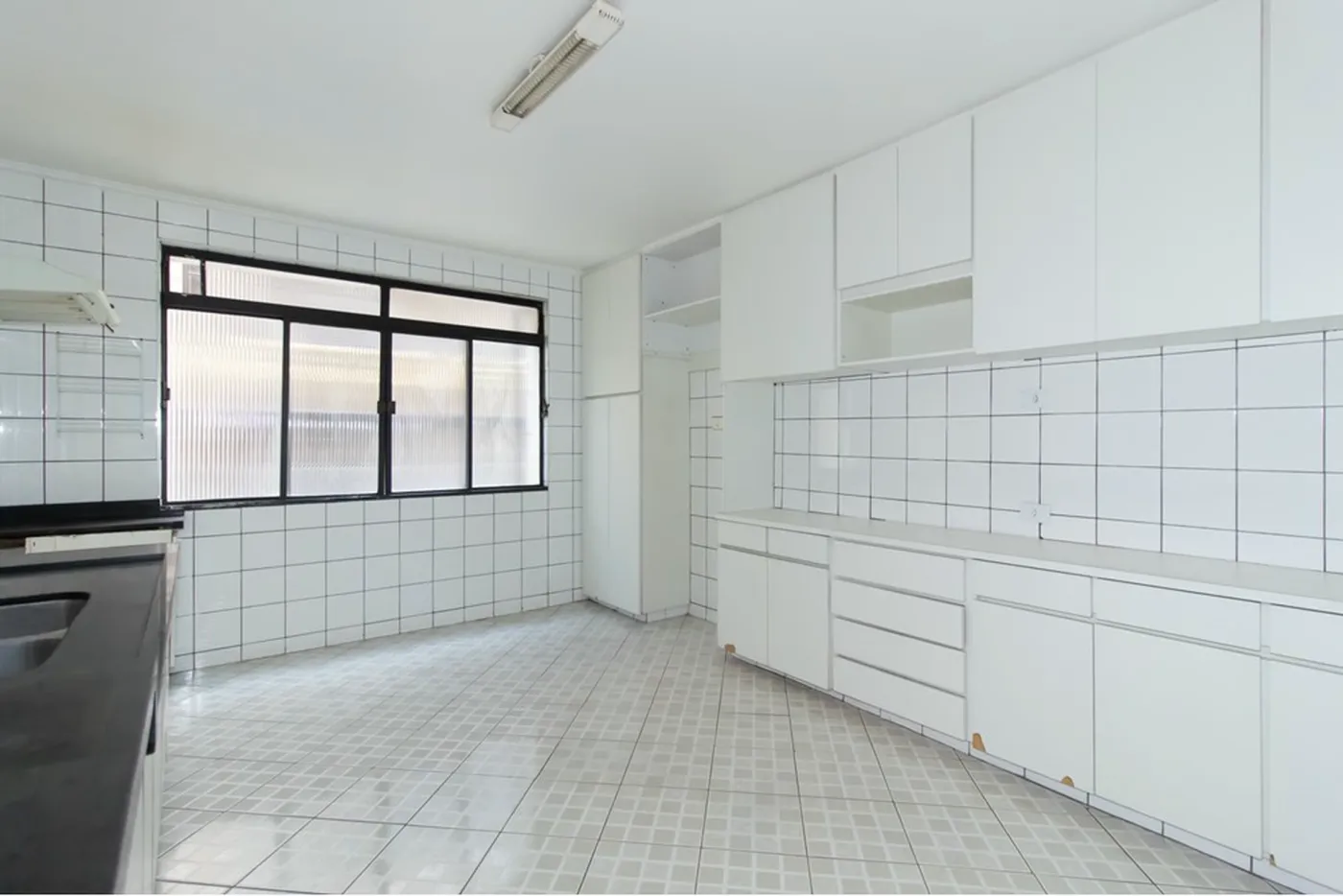 BVCB 130 Apto 601971018-1229 - REMAX Empire Exclusividades