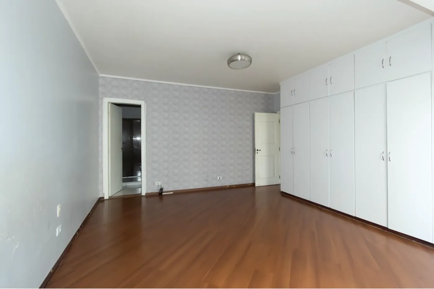 BVCB 130 Apto 601971018-1229 - REMAX Empire Exclusividades