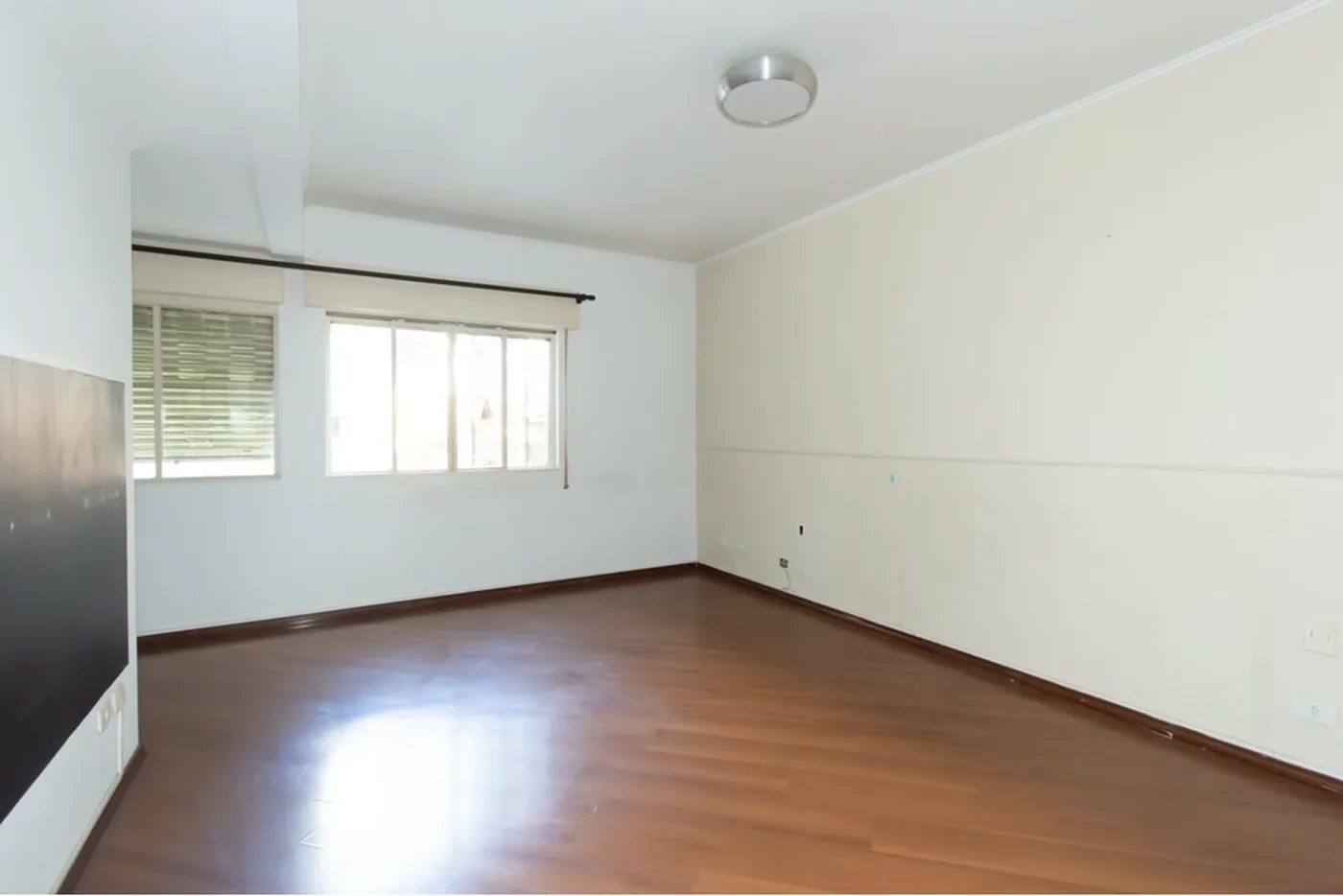 BVCB 130 Apto 601971018-1229 - REMAX Empire Exclusividades