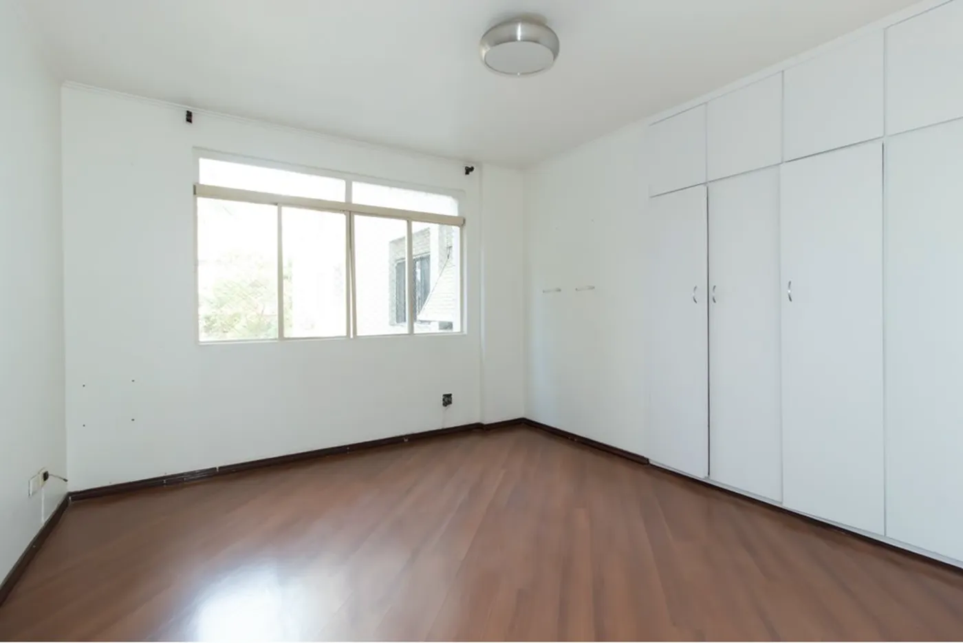 BVCB 130 Apto 601971018-1229 - REMAX Empire Exclusividades