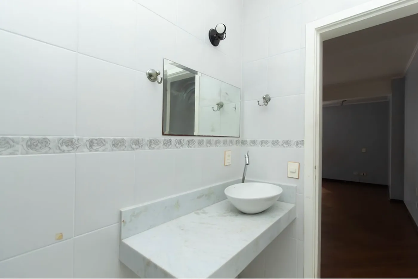 BVCB 130 Apto 601971018-1229 - REMAX Empire Exclusividades