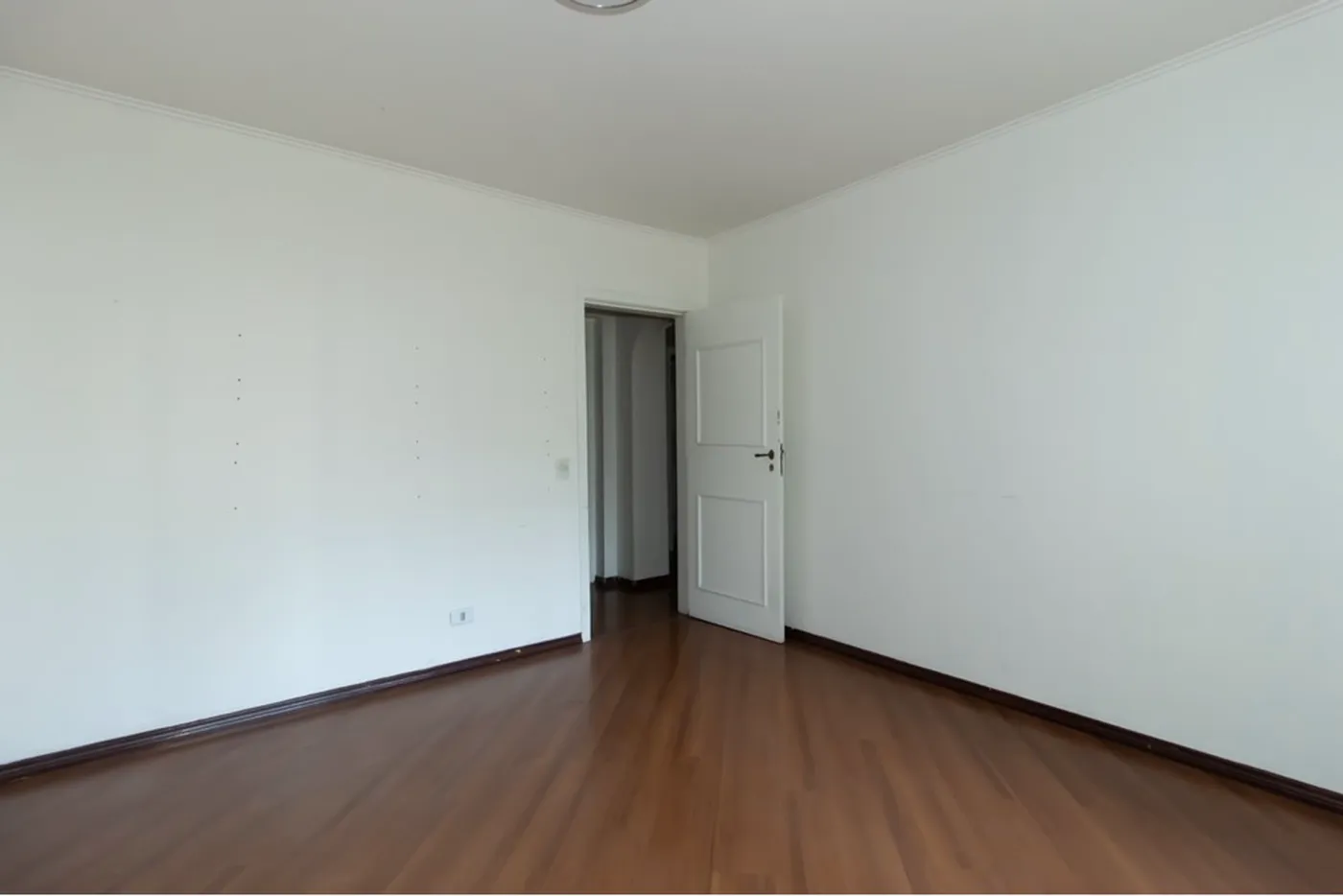 BVCB 130 Apto 601971018-1229 - REMAX Empire Exclusividades