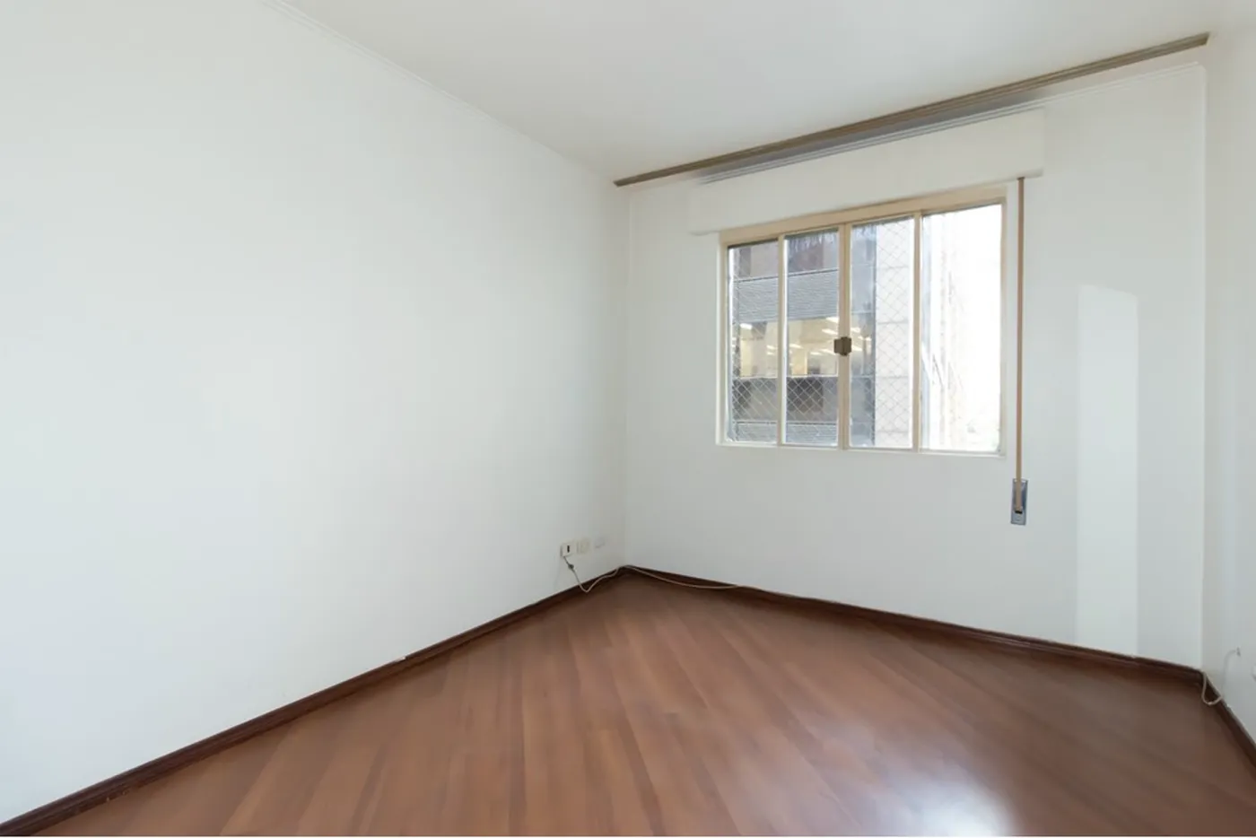 BVCB 130 Apto 601971018-1229 - REMAX Empire Exclusividades