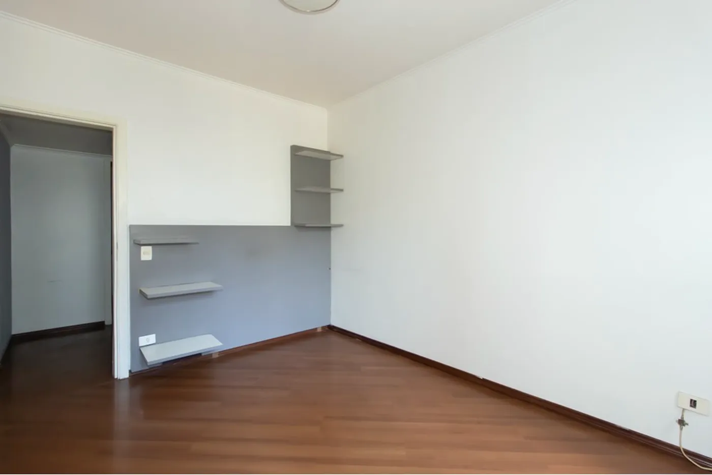 BVCB 130 Apto 601971018-1229 - REMAX Empire Exclusividades
