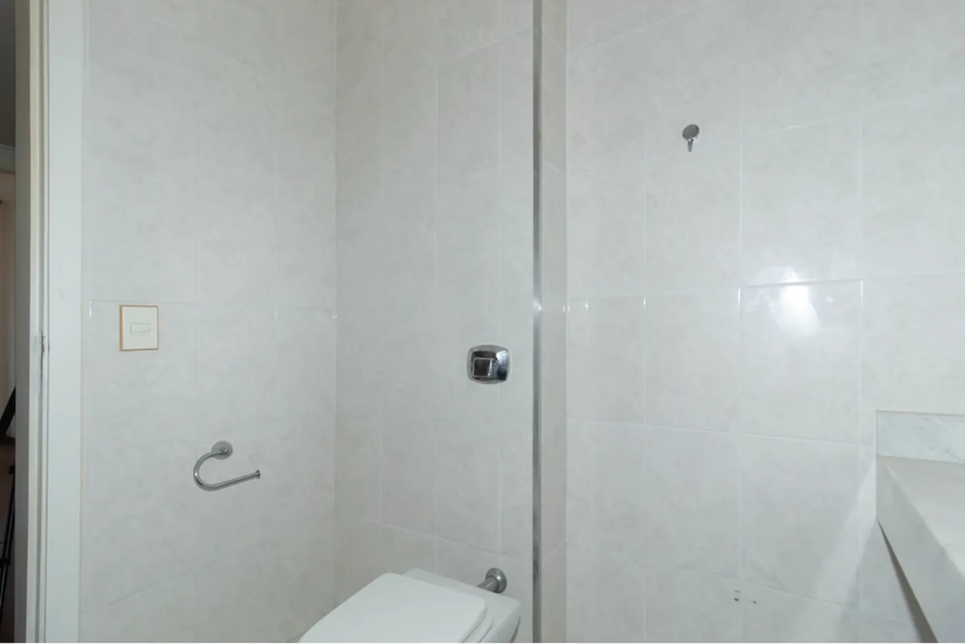 BVCB 130 Apto 601971018-1229 - REMAX Empire Exclusividades
