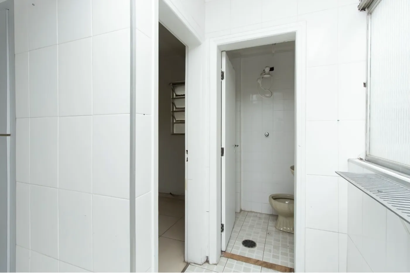 BVCB 130 Apto 601971018-1229 - REMAX Empire Exclusividades