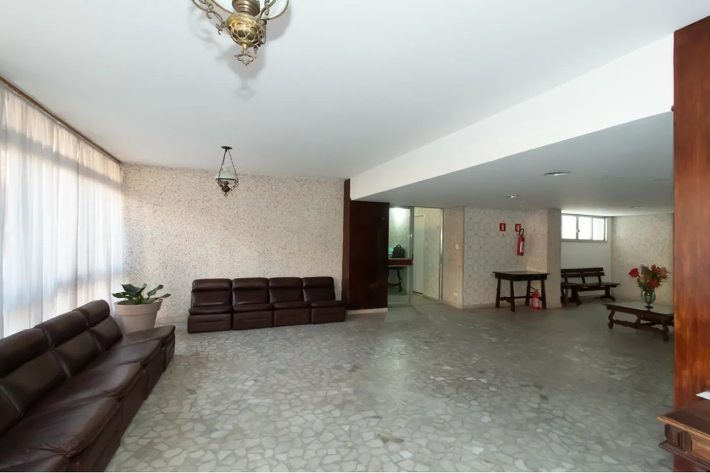 BVCB 130 Apto 601971018-1229 - REMAX Empire Exclusividades