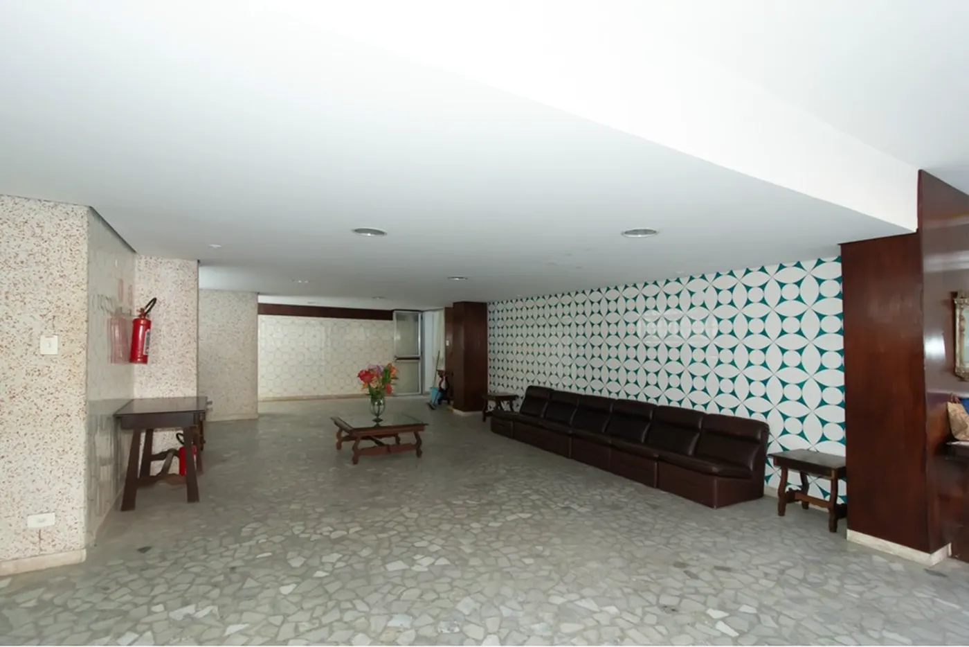 BVCB 130 Apto 601971018-1229 - REMAX Empire Exclusividades