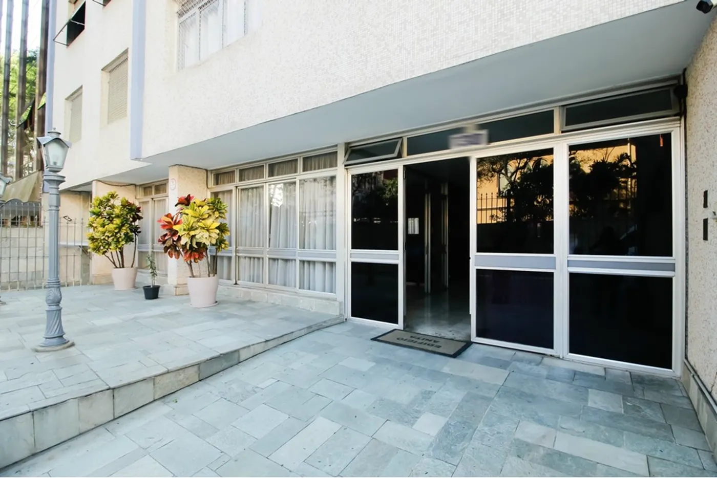 BVCB 130 Apto 601971018-1229 - REMAX Empire Exclusividades