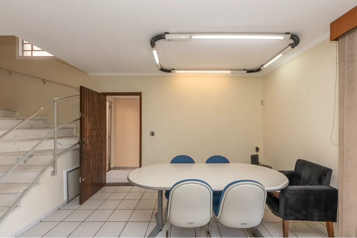 JPB 390 Casa 602161019-4 - REMAX Meraki Exclusividades