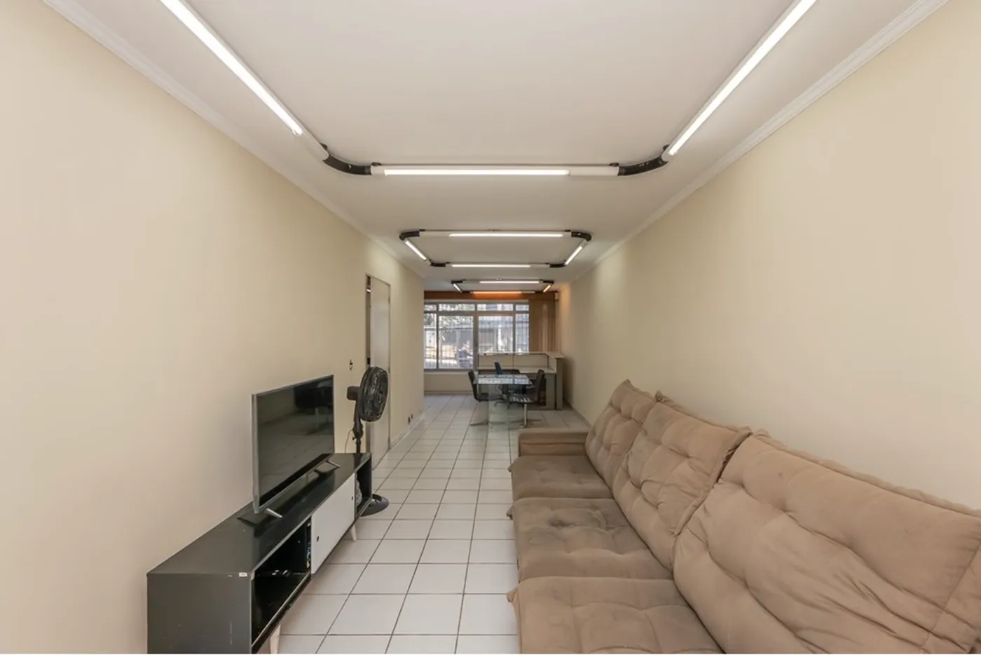 JPB 390 Casa 602161019-4 - REMAX Meraki Exclusividades