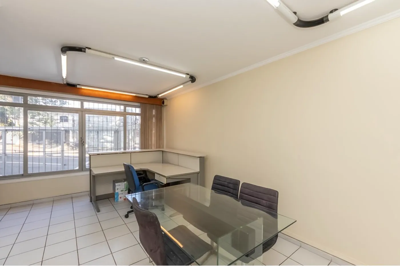 JPB 390 Casa 602161019-4 - REMAX Meraki Exclusividades
