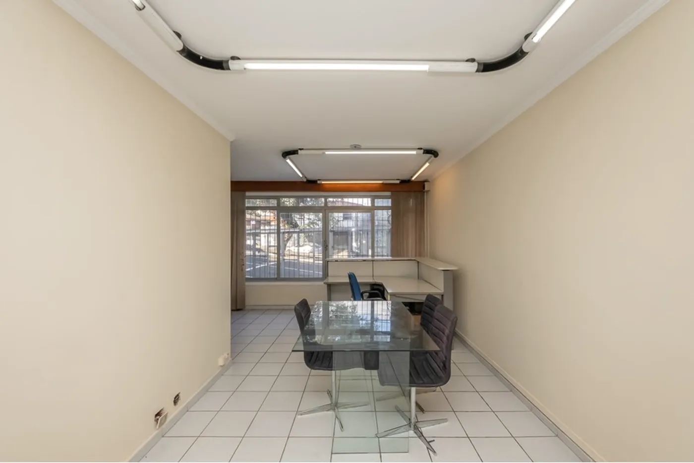 JPB 390 Casa 602161019-4 - REMAX Meraki Exclusividades