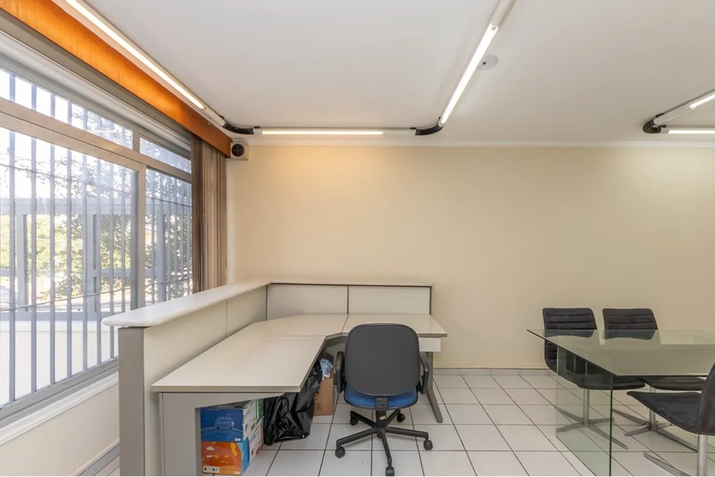 JPB 390 Casa 602161019-4 - REMAX Meraki Exclusividades