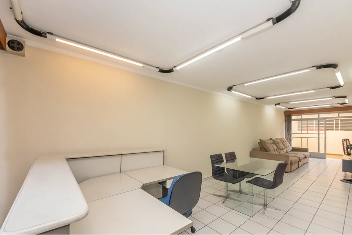 JPB 390 Casa 602161019-4 - REMAX Meraki Exclusividades
