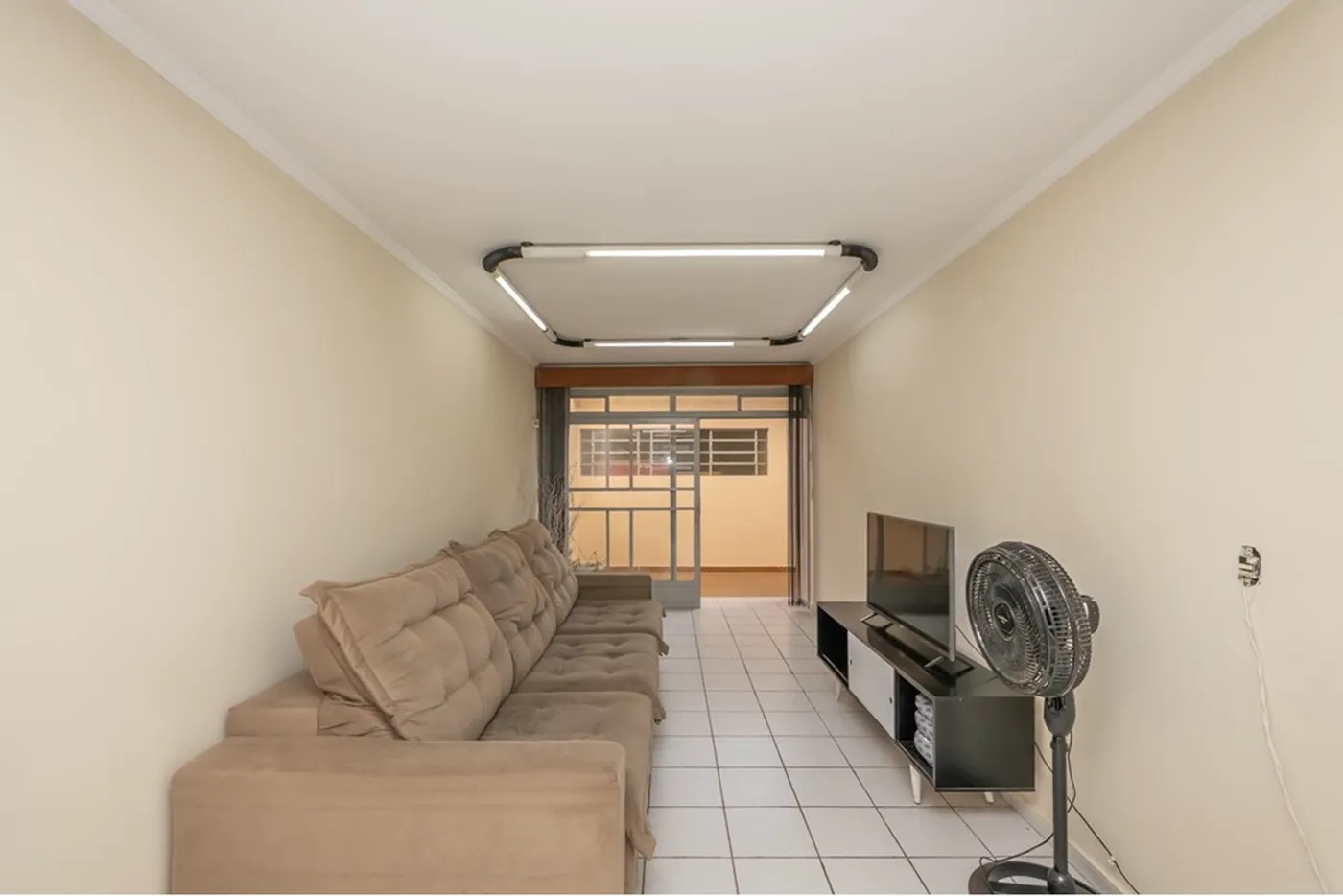 JPB 390 Casa 602161019-4 - REMAX Meraki Exclusividades