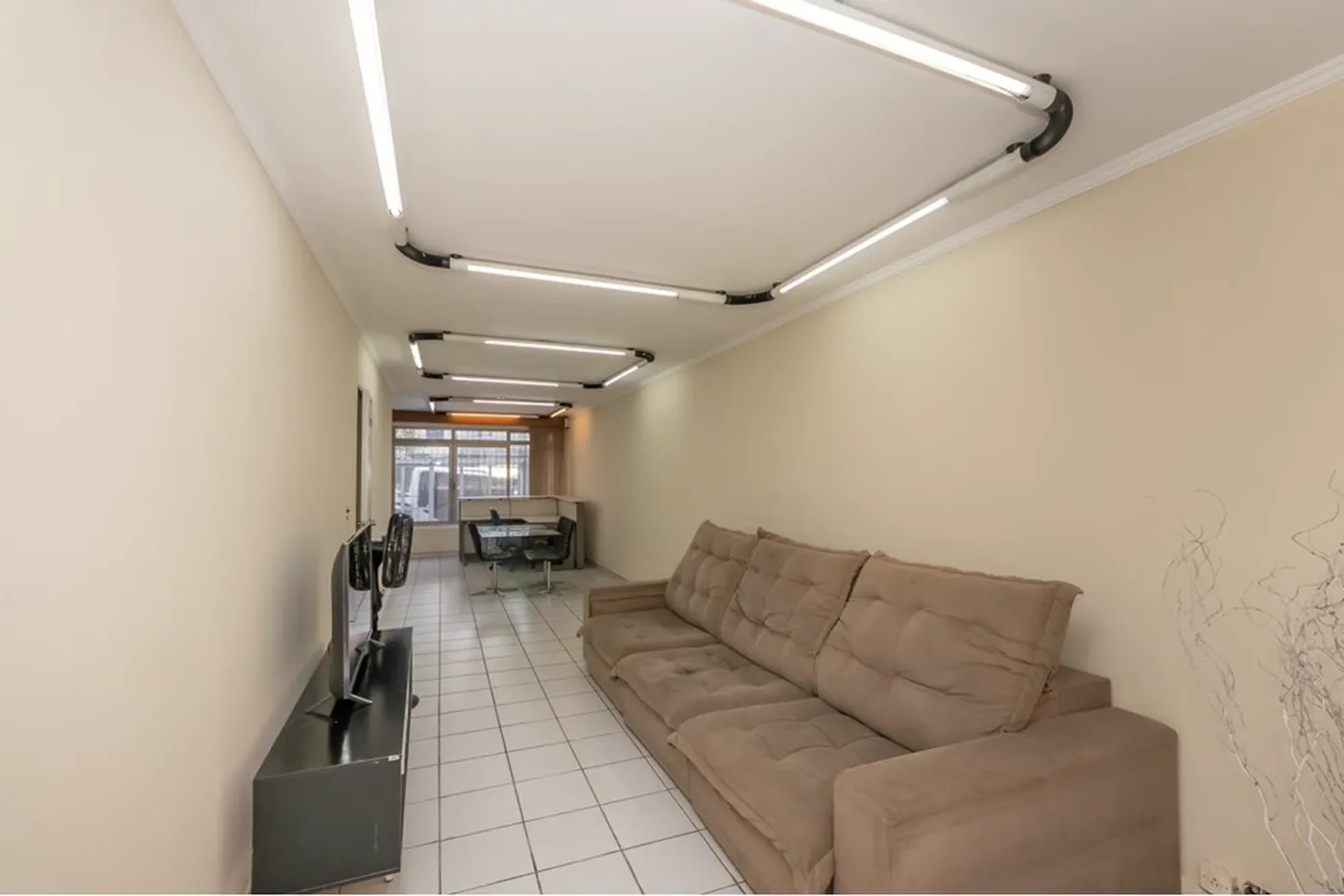 JPB 390 Casa 602161019-4 - REMAX Meraki Exclusividades