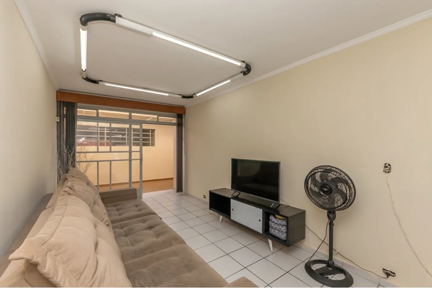 JPB 390 Casa 602161019-4 - REMAX Meraki Exclusividades