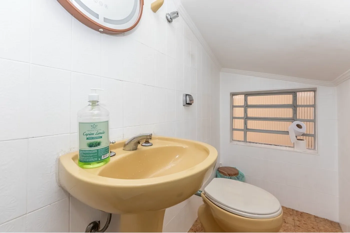 JPB 390 Casa 602161019-4 - REMAX Meraki Exclusividades