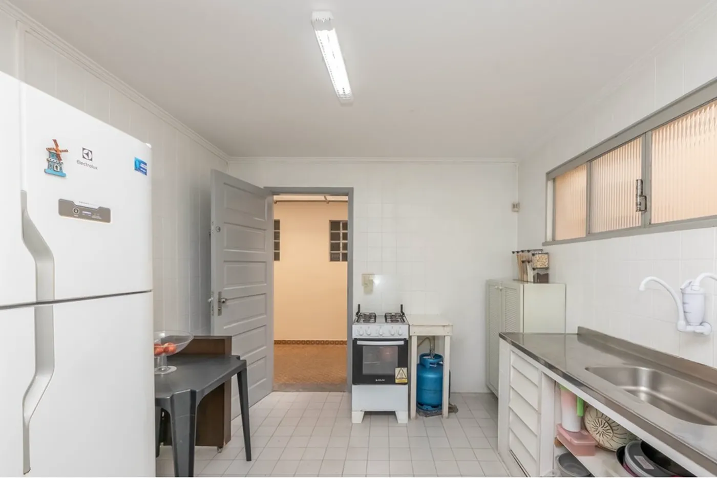JPB 390 Casa 602161019-4 - REMAX Meraki Exclusividades