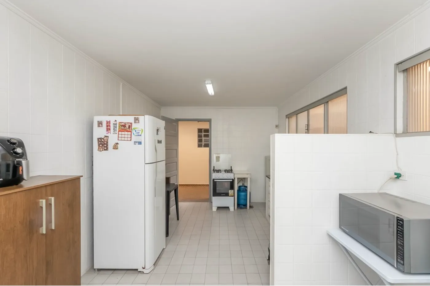 JPB 390 Casa 602161019-4 - REMAX Meraki Exclusividades