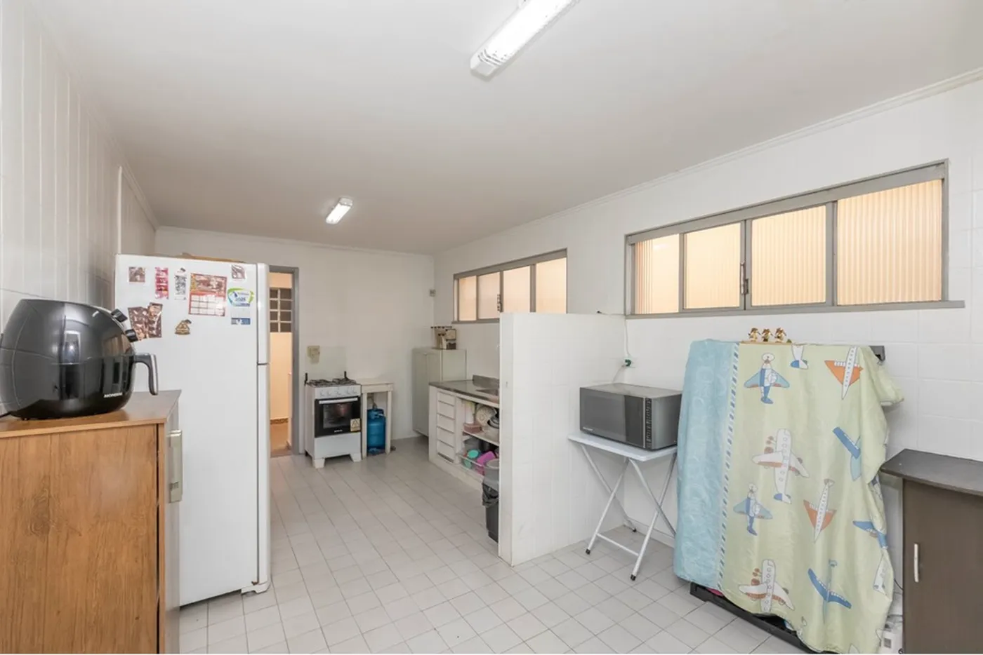 JPB 390 Casa 602161019-4 - REMAX Meraki Exclusividades