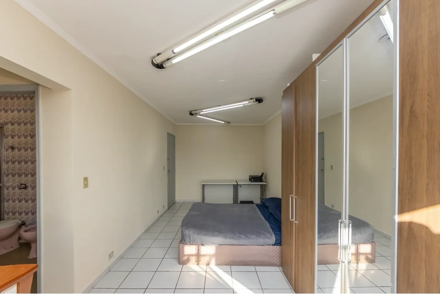 JPB 390 Casa 602161019-4 - REMAX Meraki Exclusividades