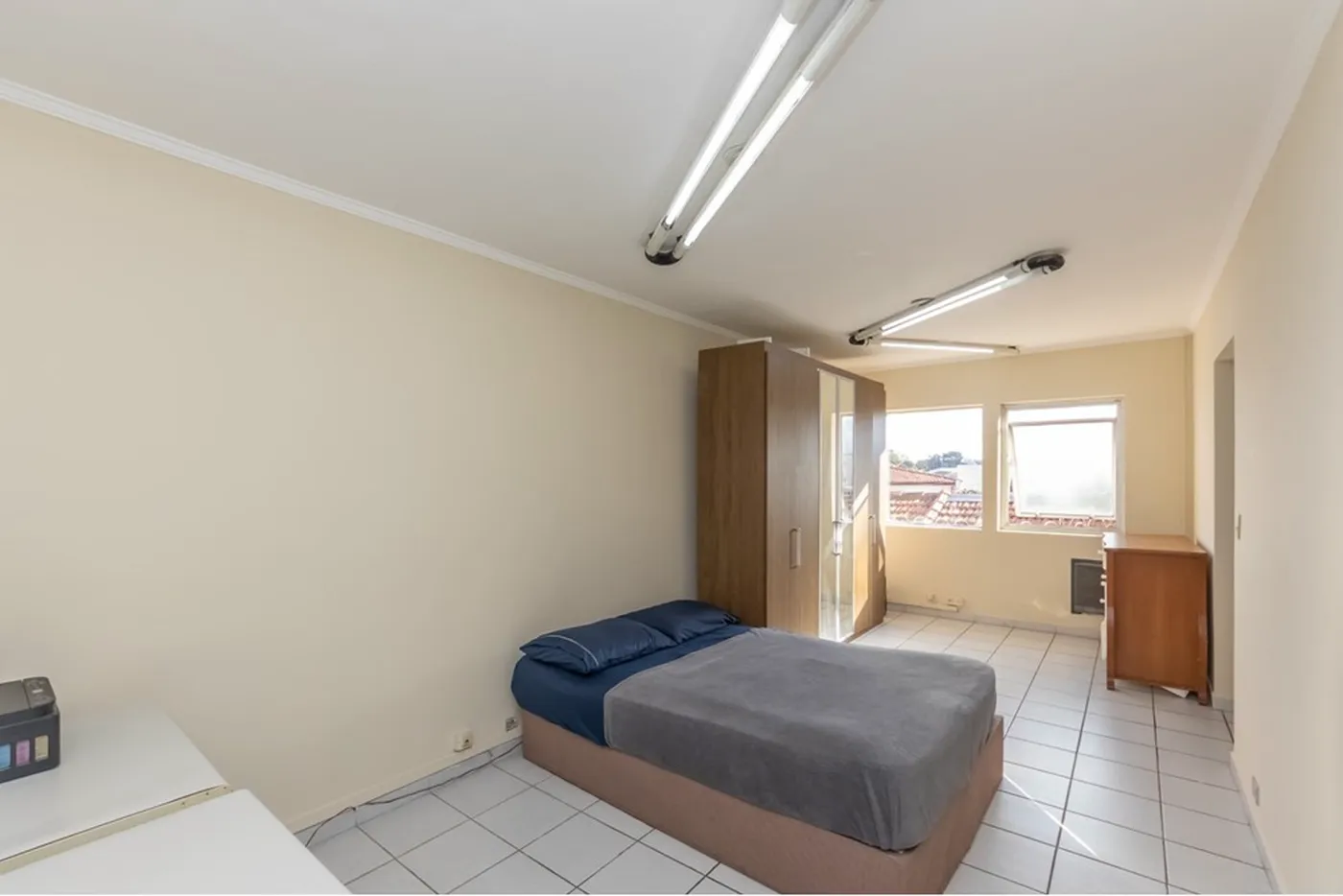 JPB 390 Casa 602161019-4 - REMAX Meraki Exclusividades