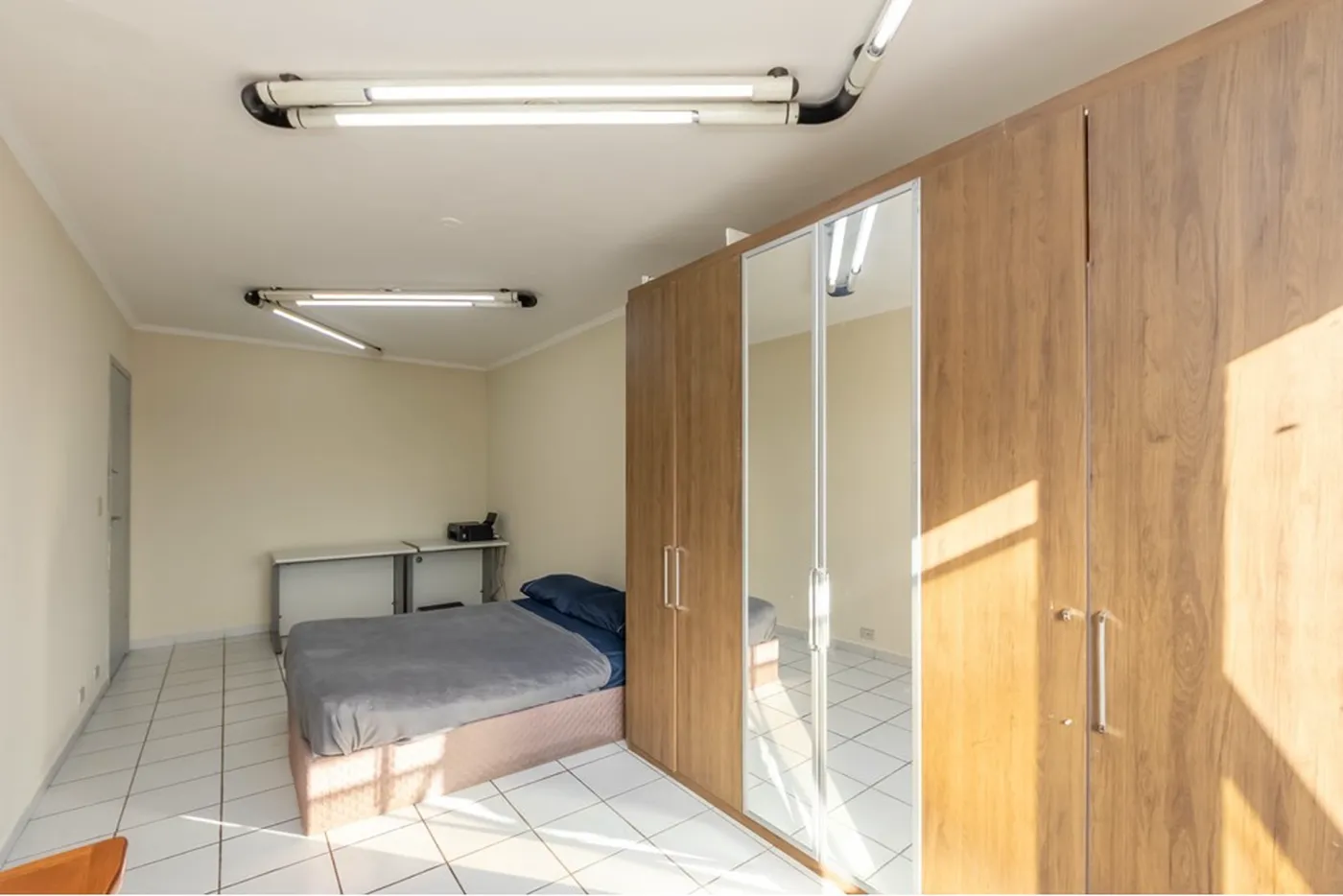 JPB 390 Casa 602161019-4 - REMAX Meraki Exclusividades