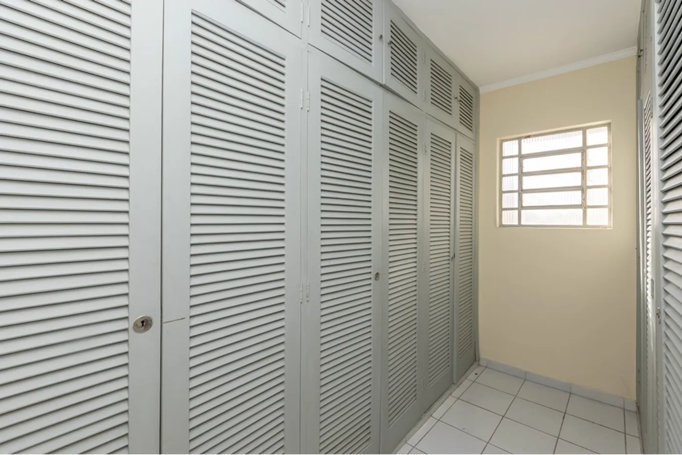 JPB 390 Casa 602161019-4 - REMAX Meraki Exclusividades