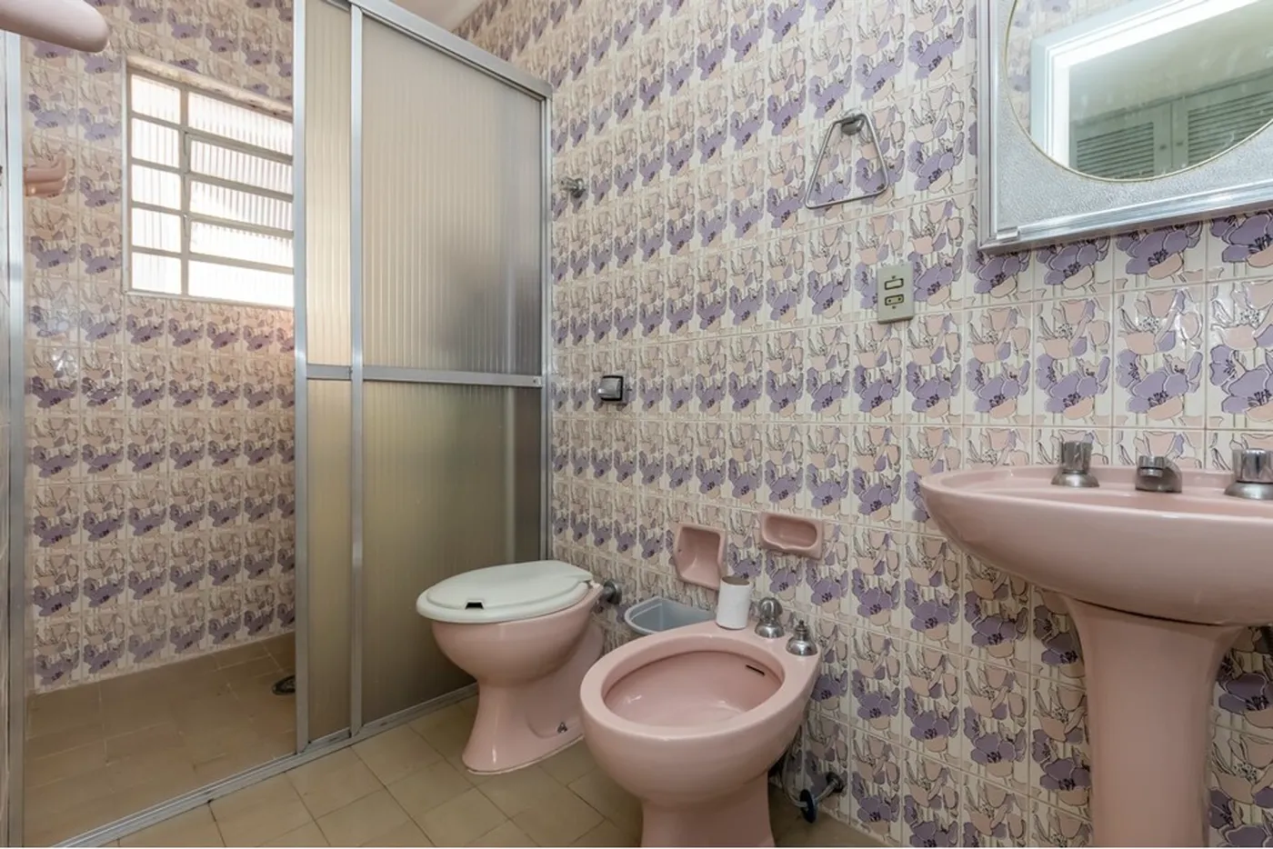 JPB 390 Casa 602161019-4 - REMAX Meraki Exclusividades