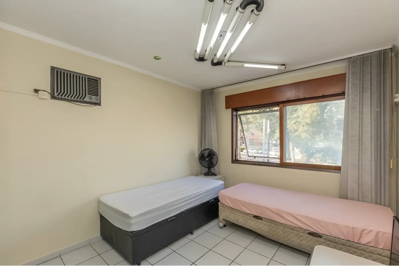 JPB 390 Casa 602161019-4 - REMAX Meraki Exclusividades