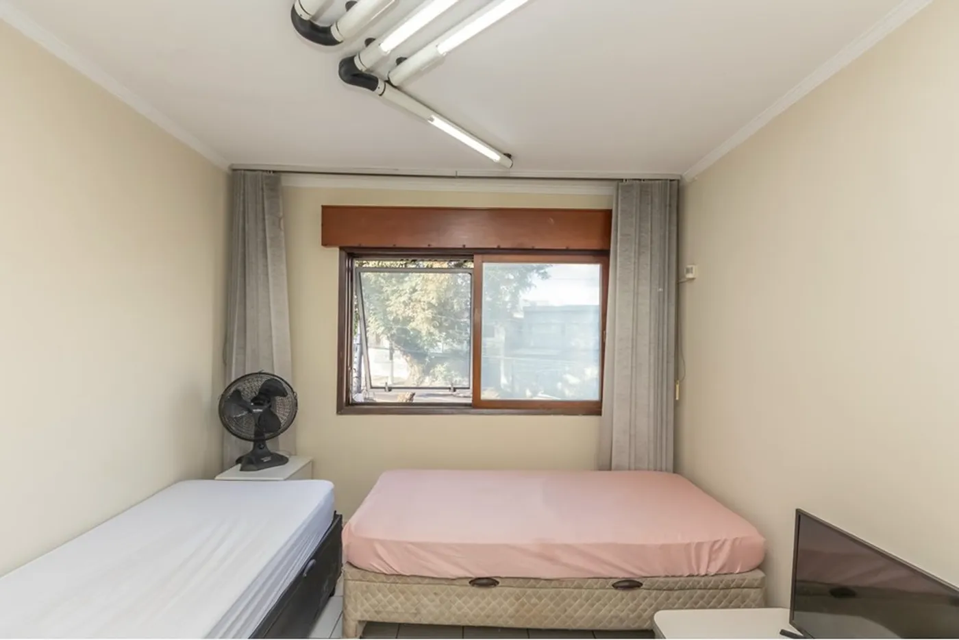 JPB 390 Casa 602161019-4 - REMAX Meraki Exclusividades