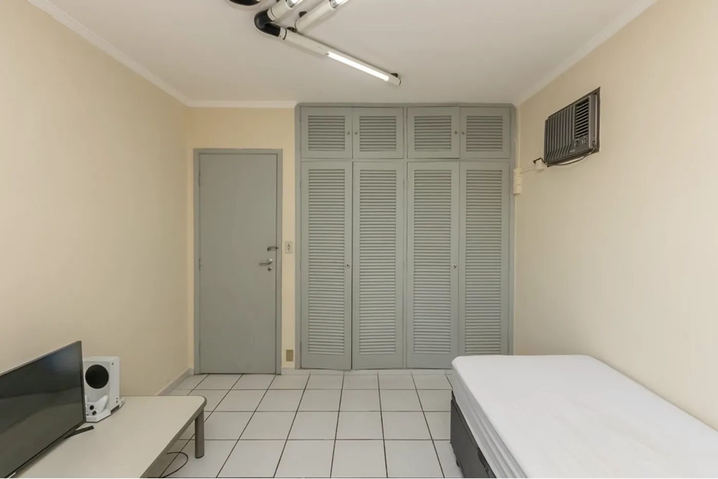JPB 390 Casa 602161019-4 - REMAX Meraki Exclusividades