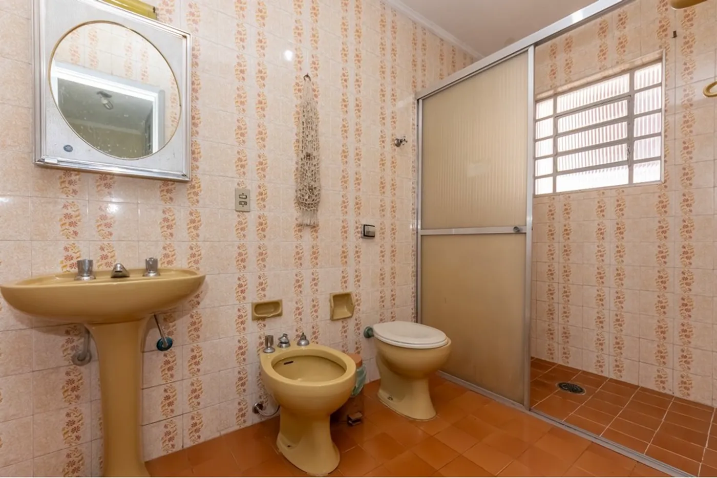 JPB 390 Casa 602161019-4 - REMAX Meraki Exclusividades