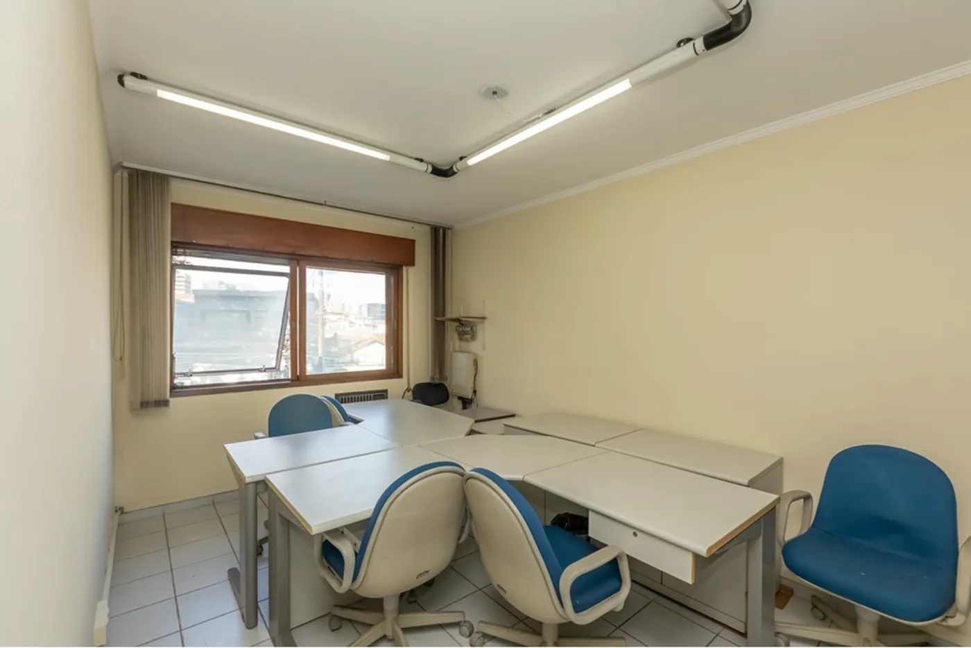 JPB 390 Casa 602161019-4 - REMAX Meraki Exclusividades