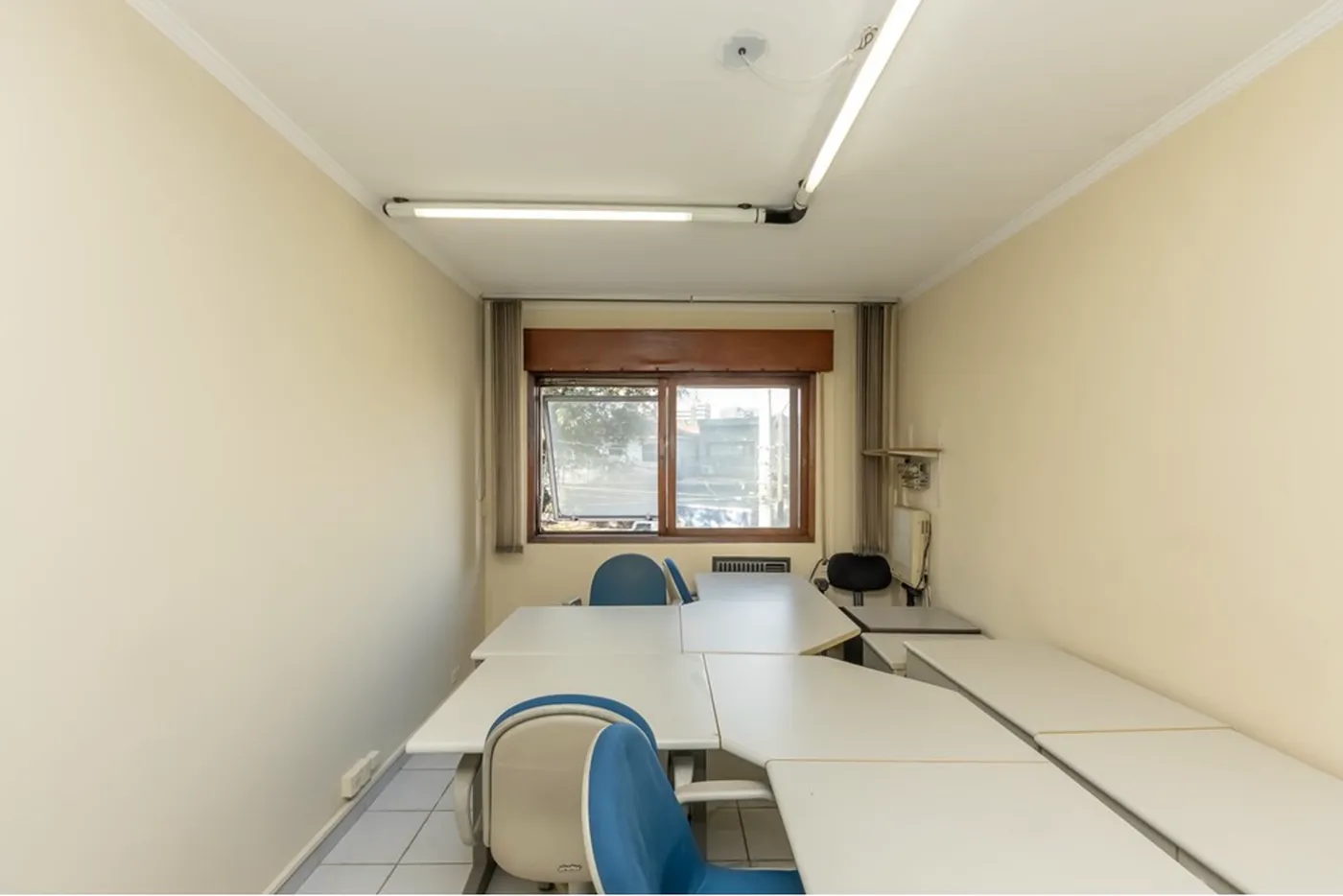 JPB 390 Casa 602161019-4 - REMAX Meraki Exclusividades